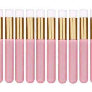 Βουρτσάκι καθαρισμού βλεφαρίδων (1 τμχ)