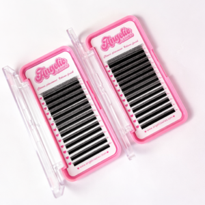 Κασετίνες YY/3DW/4DW by AngelicLashes