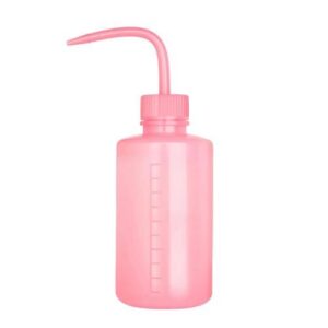 Μπουκάλι Υδρολήπτη (150 ml)