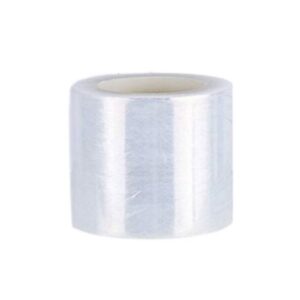 Plastic Film για Brow Lamination