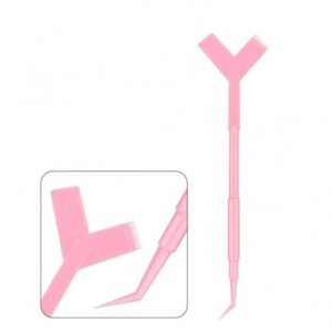 Σπατουλάκι Lash Lift