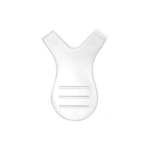 Χτενάκι Lash Lift