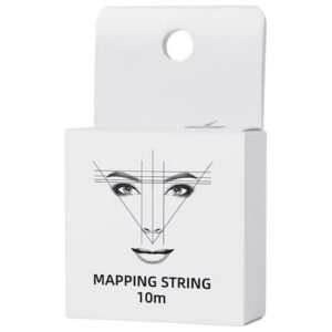 Mapping String (10m)