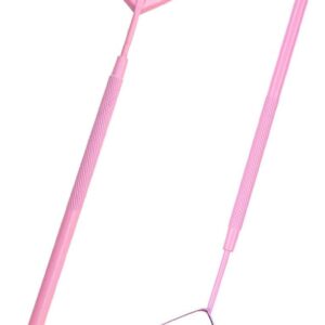 Mini Καθρέφτης