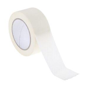 Micropore Ταινία Βλεφαρίδων